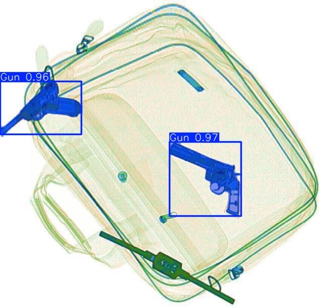 Detection preview by Segmentation_v8_large_300_train_300