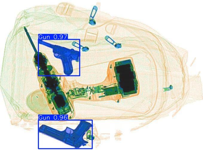 Detection preview by Segmentation_v8_large_300_train_300
