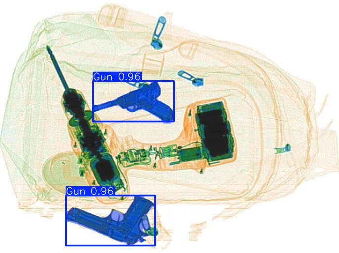 Detection preview by Segmentation_v8_large_300_train_300
