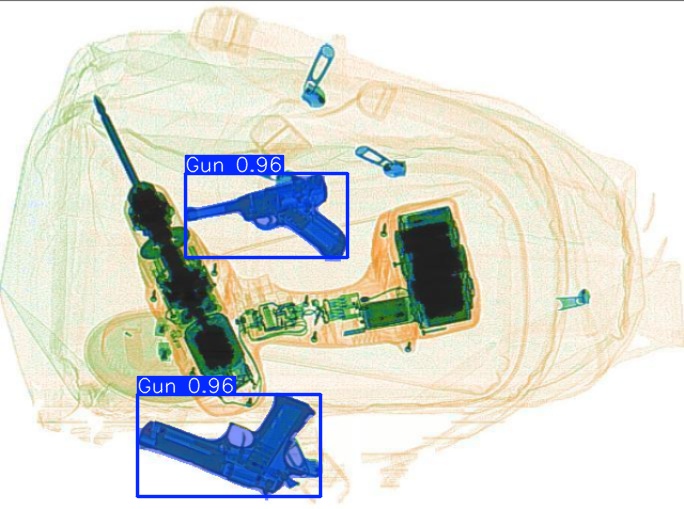 Detection preview by Segmentation_v8_large_300_train_300