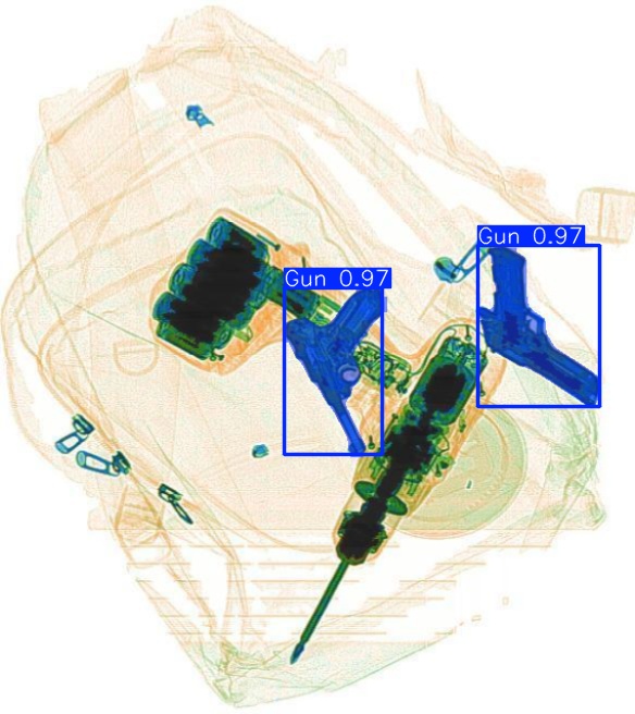 Detection preview by Segmentation_v8_large_300_train_300