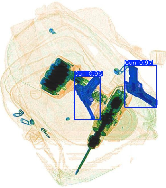 Detection preview by Segmentation_v8_large_300_train_300