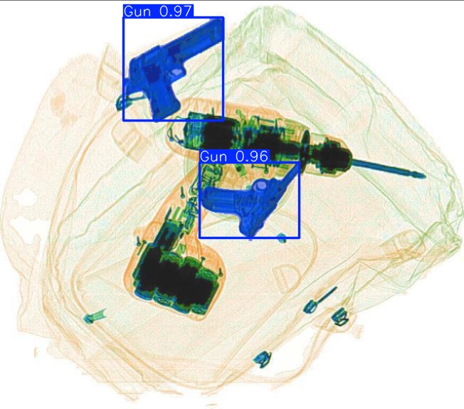 Detection preview by Segmentation_v8_large_300_train_300