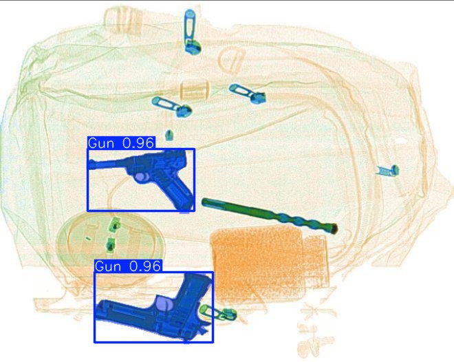 Detection preview by Segmentation_v8_large_300_train_300