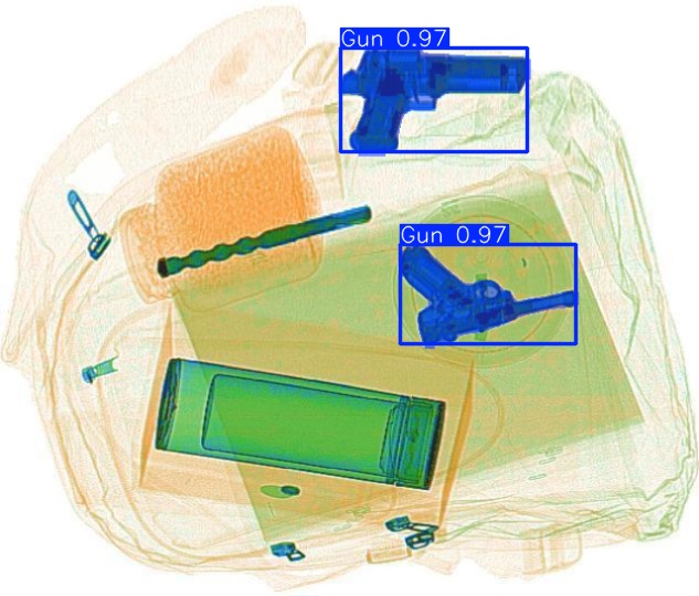Detection preview by Segmentation_v8_large_300_train_300