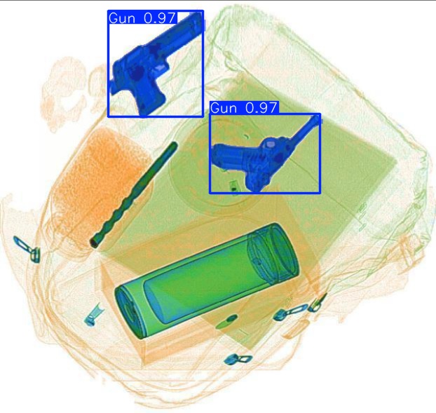 Detection preview by Segmentation_v8_large_300_train_300