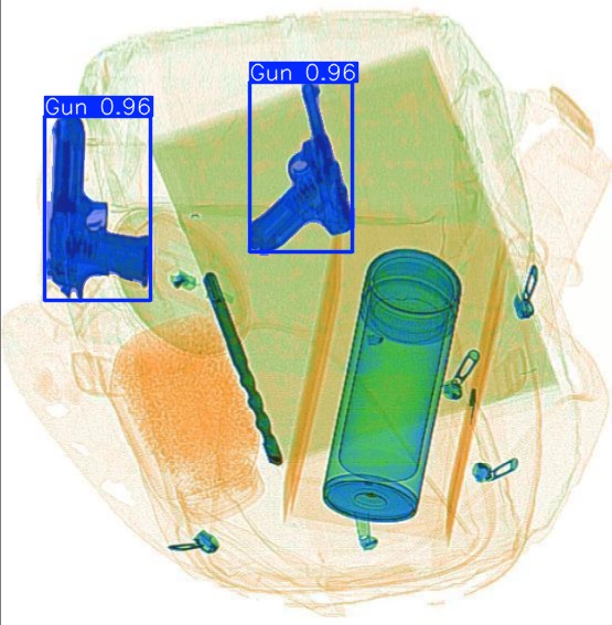 Detection preview by Segmentation_v8_large_300_train_300