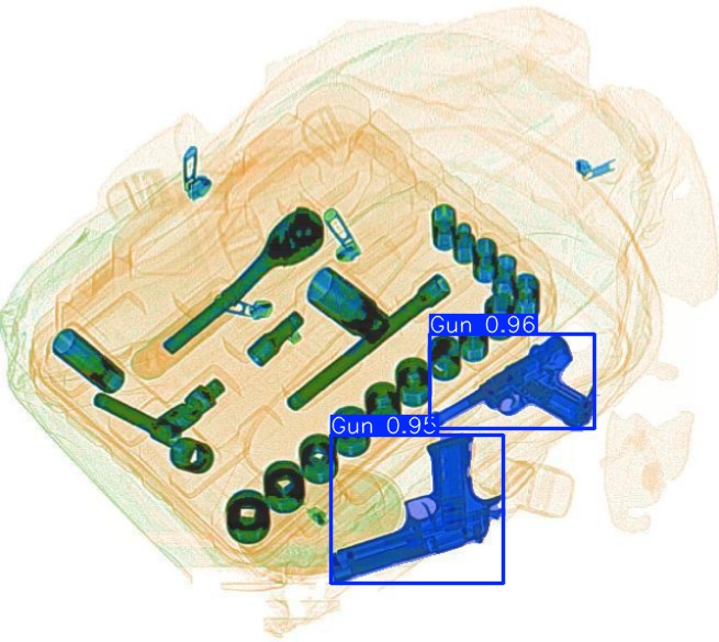 Detection preview by Segmentation_v8_large_300_train_300