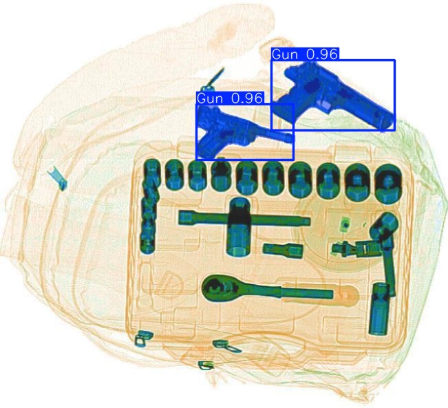 Detection preview by Segmentation_v8_large_300_train_300