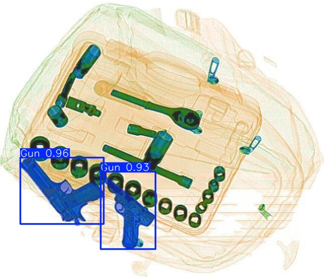 Detection preview by Segmentation_v8_large_300_train_300