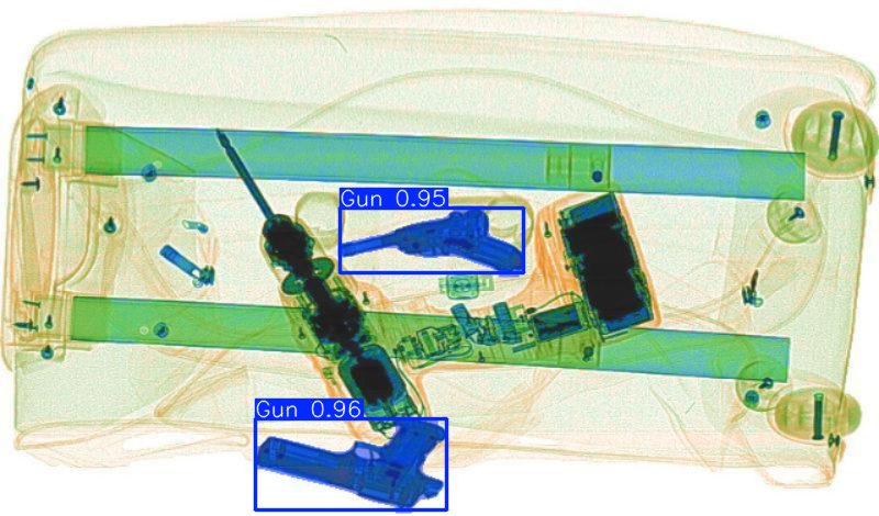 Detection preview by Segmentation_v8_large_300_train_300