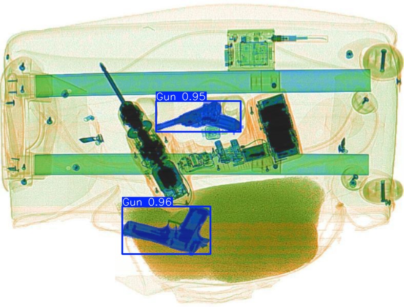 Detection preview by Segmentation_v8_large_300_train_300