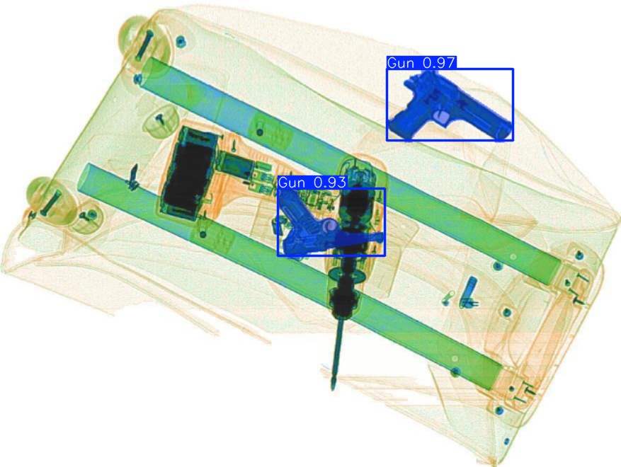 Detection preview by Segmentation_v8_large_300_train_300
