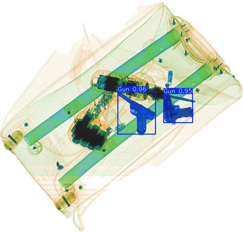 Detection preview by Segmentation_v8_large_300_train_300