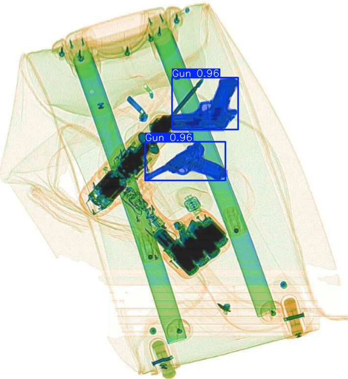 Detection preview by Segmentation_v8_large_300_train_300
