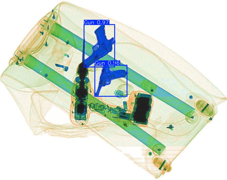 Detection preview by Segmentation_v8_large_300_train_300