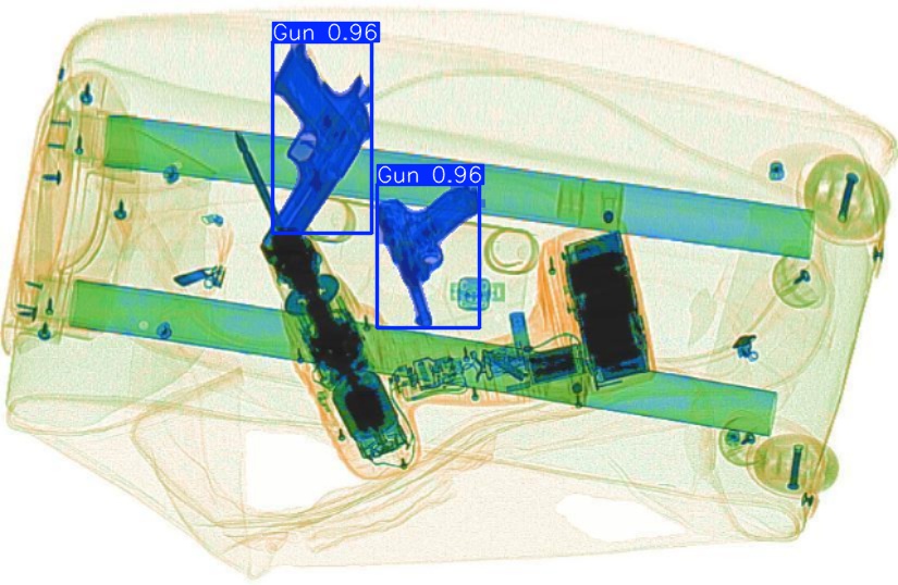 Detection preview by Segmentation_v8_large_300_train_300