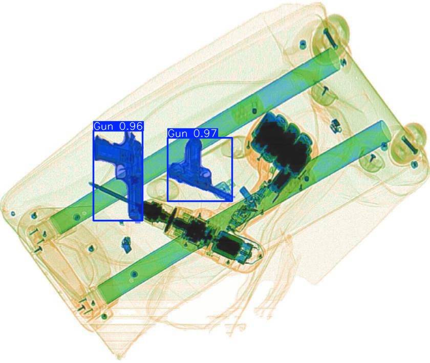 Detection preview by Segmentation_v8_large_300_train_300
