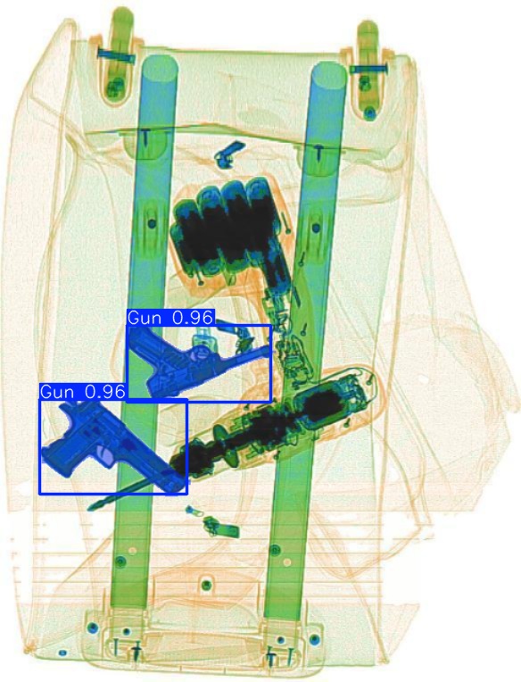 Detection preview by Segmentation_v8_large_300_train_300