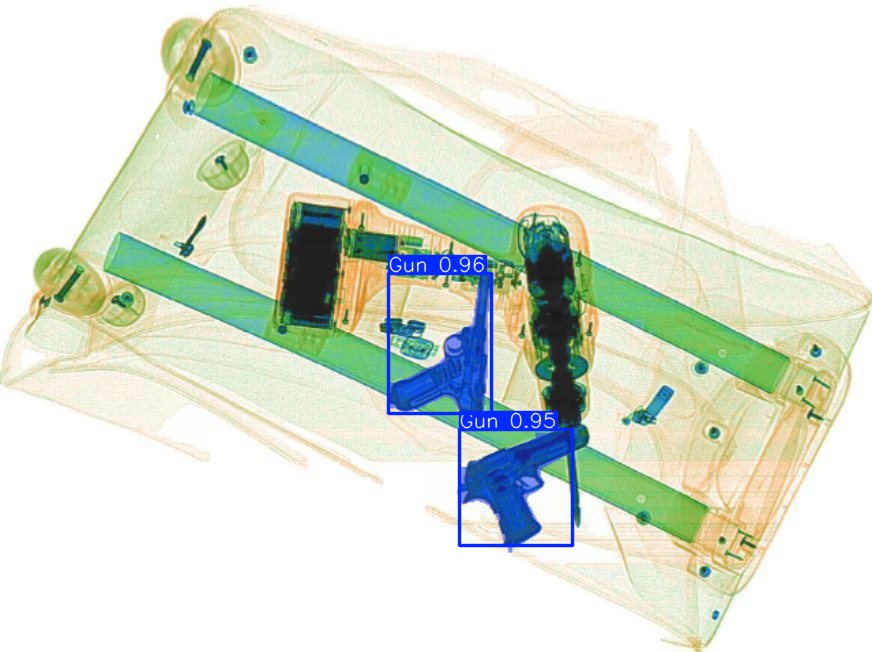 Detection preview by Segmentation_v8_large_300_train_300