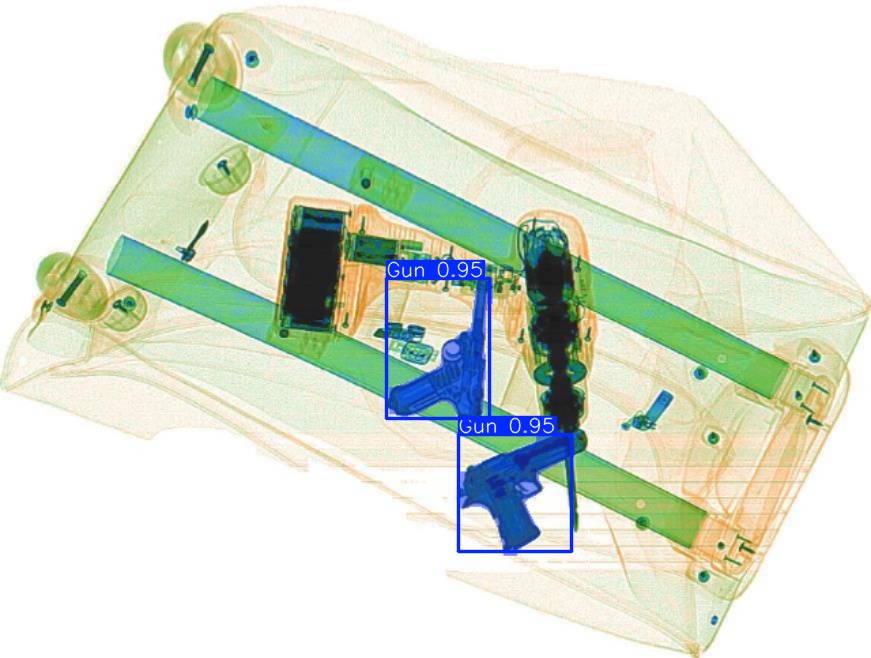 Detection preview by Segmentation_v8_large_300_train_300