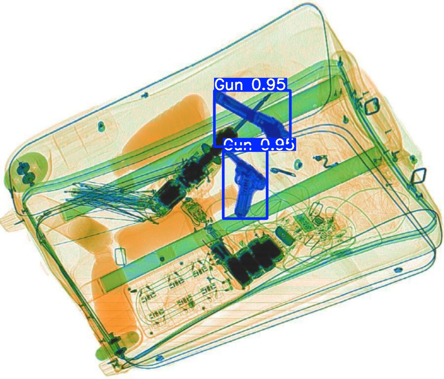 Detection preview by Segmentation_v8_large_300_train_300
