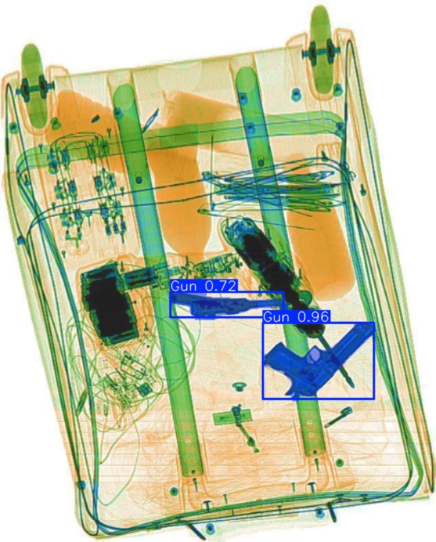 Detection preview by Segmentation_v8_large_300_train_300