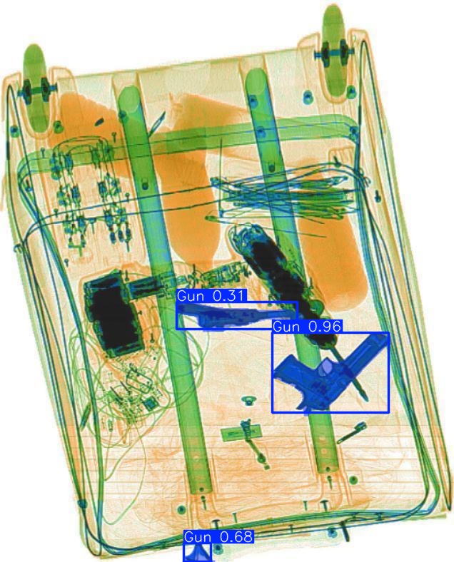 Detection preview by Segmentation_v8_large_300_train_300