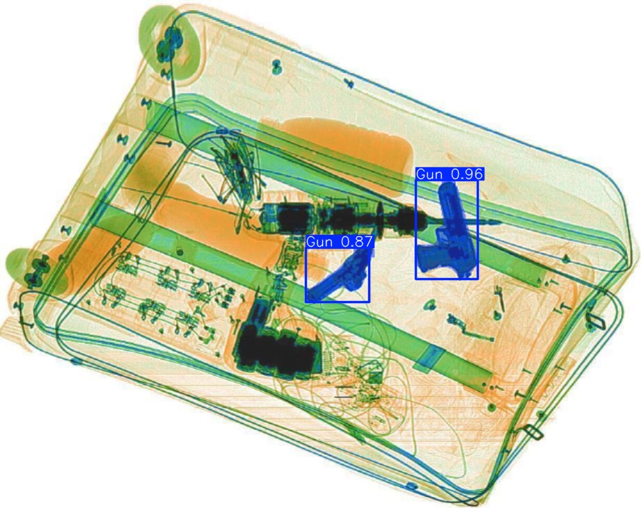 Detection preview by Segmentation_v8_large_300_train_300