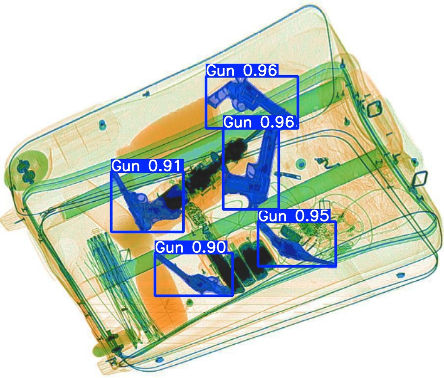 Detection preview by Segmentation_v8_large_300_train_300