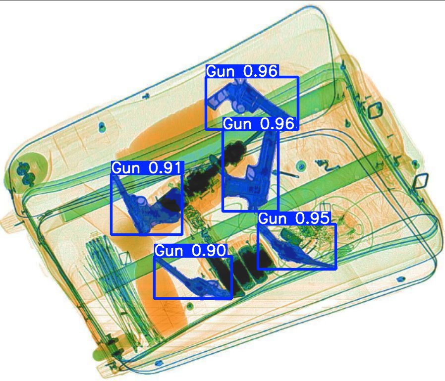 Detection preview by Segmentation_v8_large_300_train_300