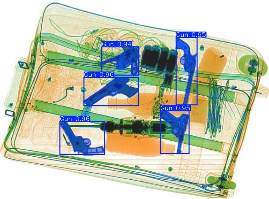 Detection preview by Segmentation_v8_large_300_train_300