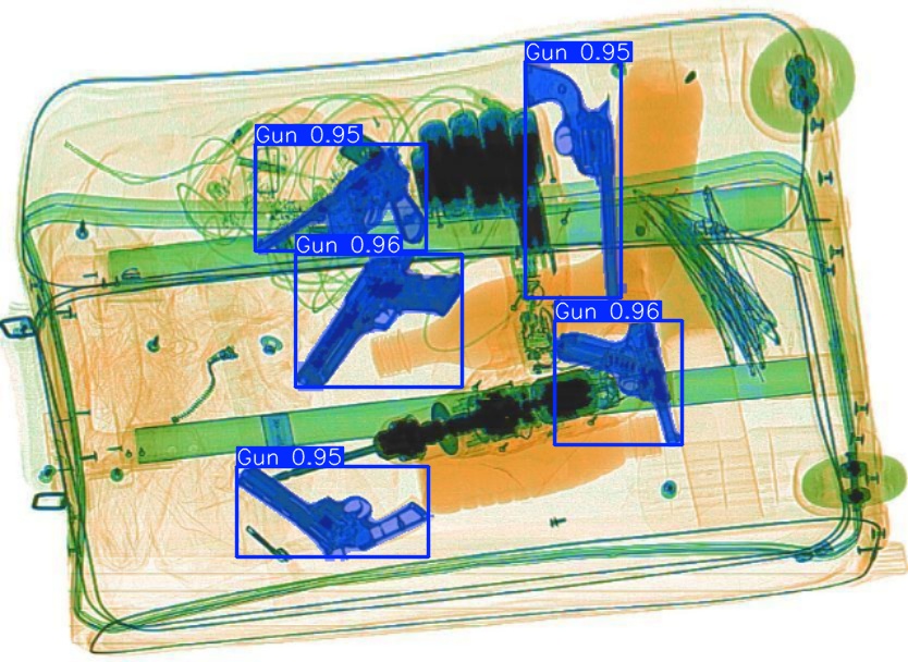 Detection preview by Segmentation_v8_large_300_train_300