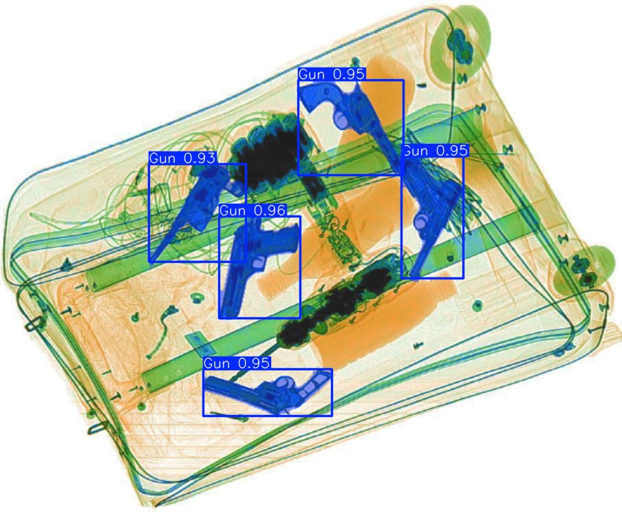 Detection preview by Segmentation_v8_large_300_train_300