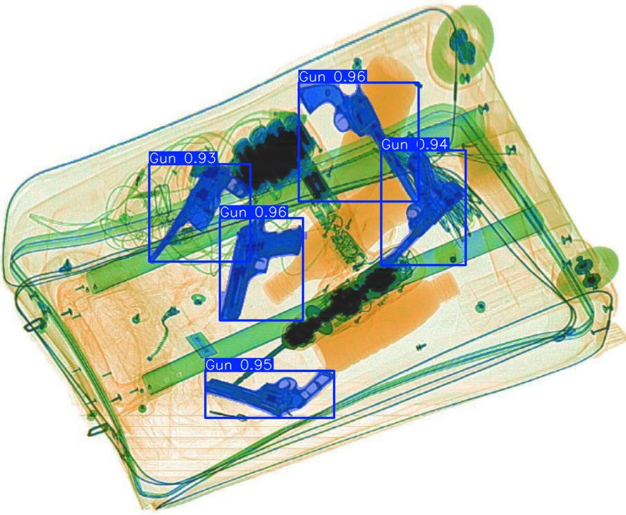 Detection preview by Segmentation_v8_large_300_train_300