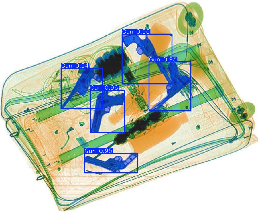 Detection preview by Segmentation_v8_large_300_train_300