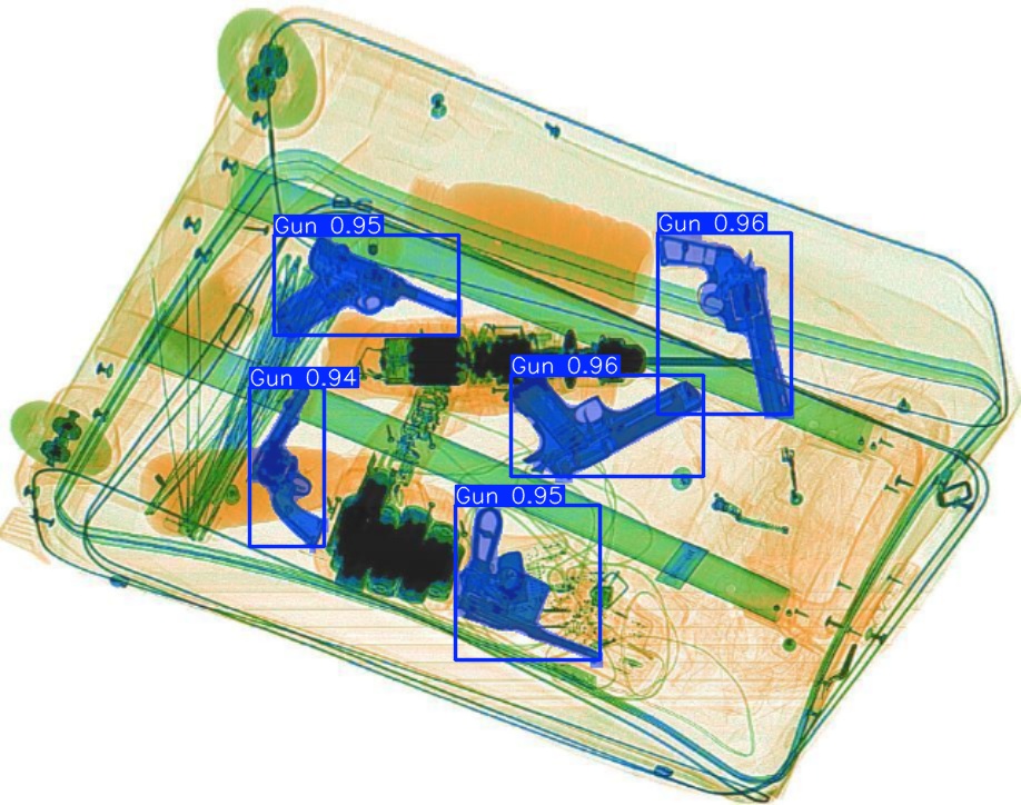 Detection preview by Segmentation_v8_large_300_train_300