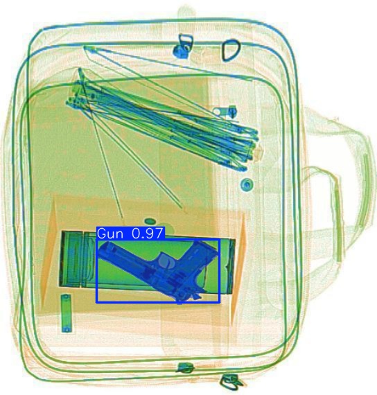 Detection preview by Segmentation_v8_large_300_train_300