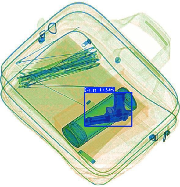 Detection preview by Segmentation_v8_large_300_train_300