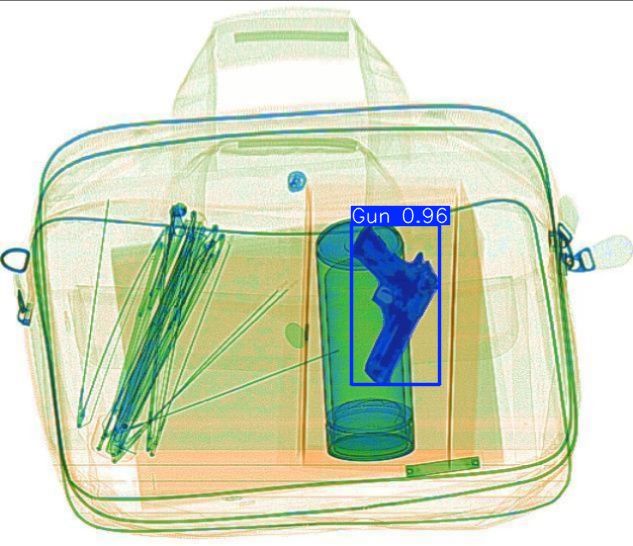 Detection preview by Segmentation_v8_large_300_train_300