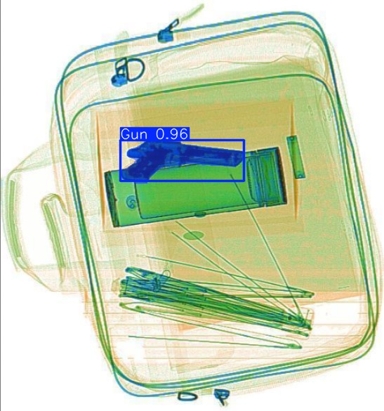 Detection preview by Segmentation_v8_large_300_train_300