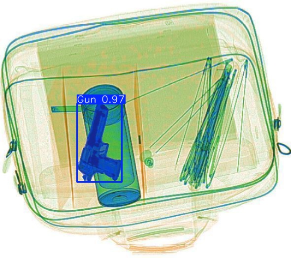 Detection preview by Segmentation_v8_large_300_train_300