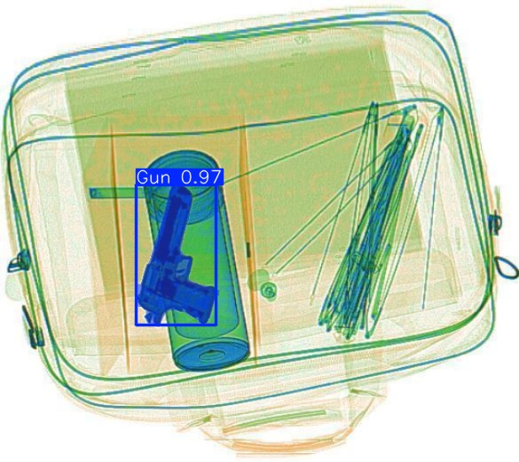 Detection preview by Segmentation_v8_large_300_train_300