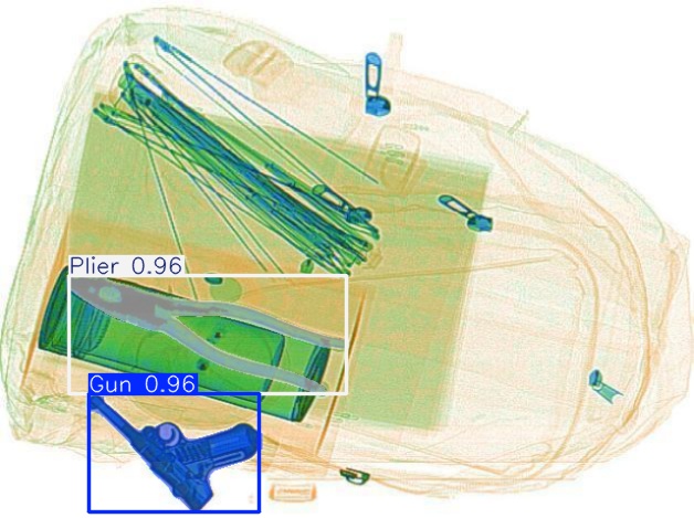 Detection preview by Segmentation_v8_large_300_train_300