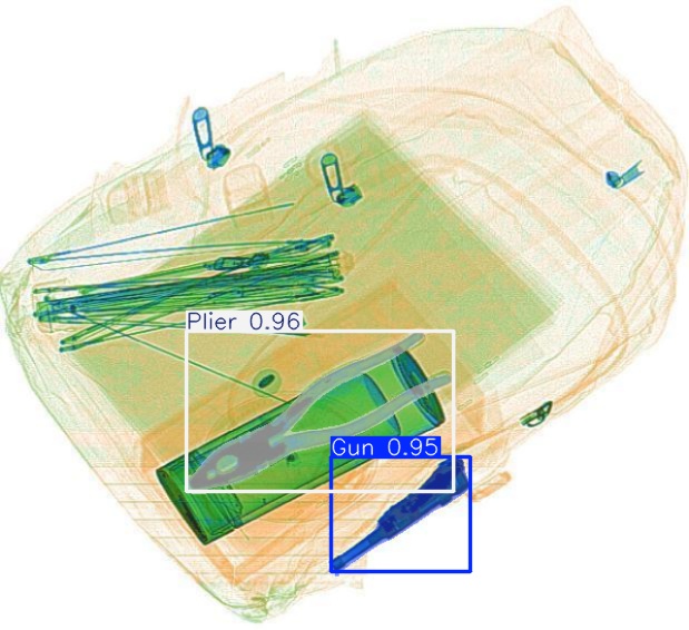 Detection preview by Segmentation_v8_large_300_train_300