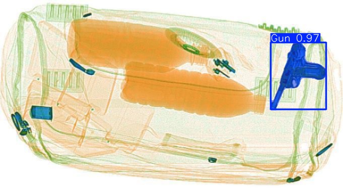 Detection preview by Segmentation_v8_large_300_train_300