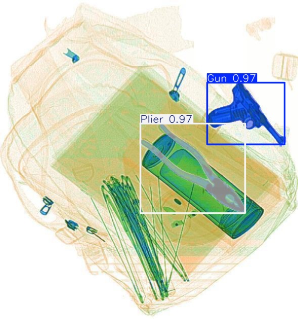 Detection preview by Segmentation_v8_large_300_train_300