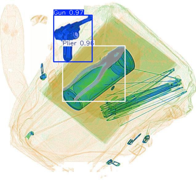 Detection preview by Segmentation_v8_large_300_train_300