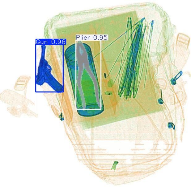 Detection preview by Segmentation_v8_large_300_train_300