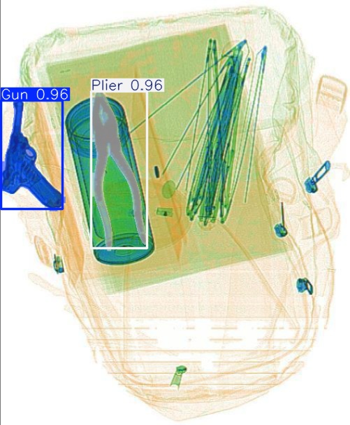 Detection preview by Segmentation_v8_large_300_train_300